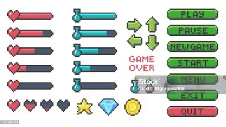 魔兽私服开服大乱斗：谁是真香？避坑、福利、新纪元全攻略！