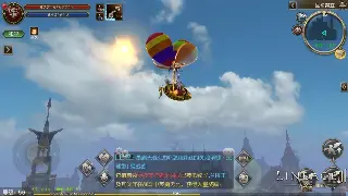 魔兽世界玩家传统探秘：那些年我们共同传承的游戏文化秘籍