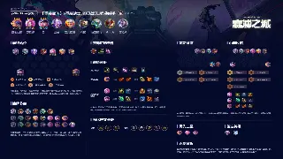 魔兽世界开发日志：设计师爆料，80级怀旧服职业平衡大改？战士春天要来了！