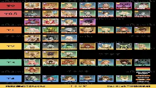 《魔兽世界》10.3前瞻：巨龙时代终章？燃烧军团或将回归？ 海报