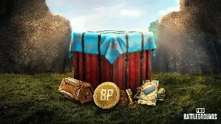 魔兽世界：告别选择困难症！2024最适合你的职业指南