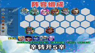 探秘魔兽世界玩家传统：那些让人着迷的节日与社区故事