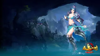 艾泽拉斯的集体回忆：魔兽世界玩家的那些“老规矩”和不变的爱