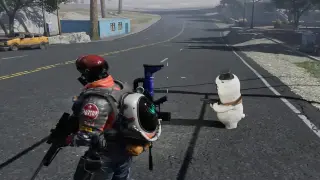 魔兽世界日常任务秘籍：如何玩转这些重复却超级给力的日常