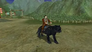 魔兽世界职业选择终极指南：告别迷茫，玩转艾泽拉斯！ 海报