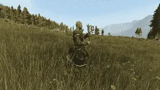 魔兽世界：职业选择避坑指南，萌新入坑不再迷茫！ 海报