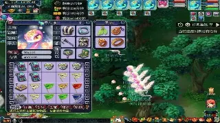 魔兽怀旧服新瓜：玩家怒喷暴雪“炒冷饭”，真相究竟如何？ 海报