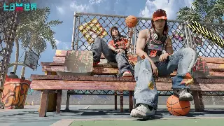 魔兽玩家怒喷！9.0暗影国度烂尾？玩家热议剧情走向与未来展望！ 海报