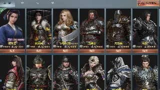 暴雪爸爸又整活？魔兽世界开发日志爆料，新版本改动简直离谱！