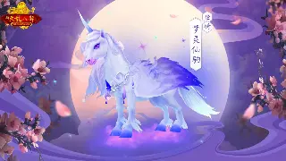 魔兽世界：告别选择困难症，超全面职业上手指南，总有一款适合你！