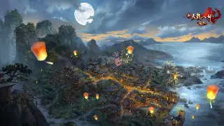 还在纠结魔兽世界玩啥职业？老玩家血泪教训：选错毁一生！