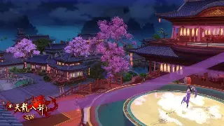 暴雪爸爸又画饼？魔兽世界未来开发方向大猜想！