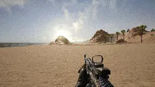 考古队发现惊天秘密！魔兽世界9.0暗影国度隐藏任务链深度解析