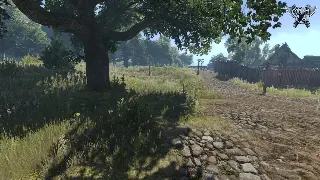 魔兽世界玩家热议：新版本是‘肝’还是‘摆烂’，你的选择是什么？