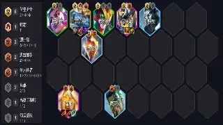 艾泽拉斯寻宝记：你绝对错过的魔兽世界隐藏任务大揭秘！