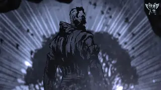 魔兽私服新纪元：告别爆肝，拥抱养老级70怀旧新服！