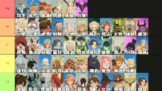 从‘/跳舞’到服务器庆典：魔兽世界里那些玩家自发的‘祖传艺能’