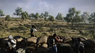 魔兽老油条私藏！艾泽拉斯摸鱼指南：轻松搞定日常，快乐白嫖！