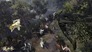 魔兽世界开发日志：暴雪爸爸又在憋什么大招？这次真的要搞事了！