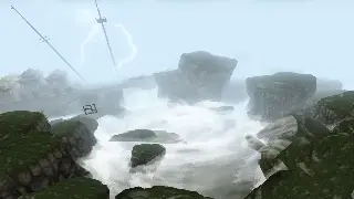 魔兽世界开发日志：设计师爆料！全新橙装系统要来了？