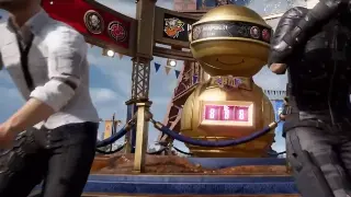 告别每日搬砖：魔兽世界最值得做的日常任务，让你效率提升10倍！