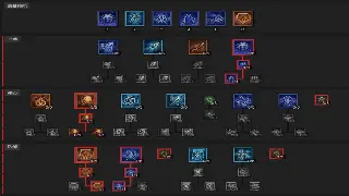 魔兽世界：被遗忘的角落！你绝对错过的那些逆天隐藏任务和奖励！