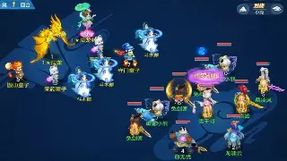 暴雪爸爸听我说！魔兽世界开发日志背后的玩家心声，这次真绷不住了！