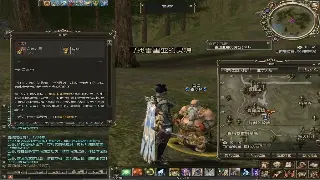 魔兽世界：日常任务不再是鸡肋？版本更新后搬砖党的福音！