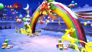 艾泽拉斯的秘密：被遗忘的任务线与隐藏彩蛋大揭秘！