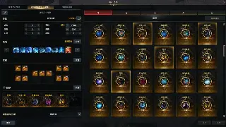 艾泽拉斯不止是打怪升级：魔兽世界如何塑造了我的价值观和人生观？