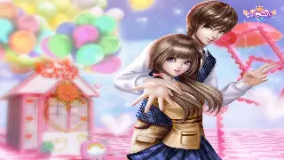 艾泽拉斯不只游戏：魔兽世界如何塑造我们的现实？