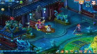 魔兽世界开发日志泄露：设计师偷偷告诉你，下个版本要你肝到昏天黑地！