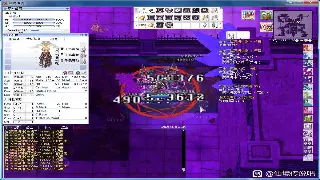 艾泽拉斯不为人知的秘密：魔兽世界隐藏任务要素大揭秘，你错过了多少？