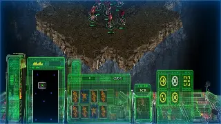 魔兽世界老兵的那些“祖传规矩”：你不懂的仪式感！