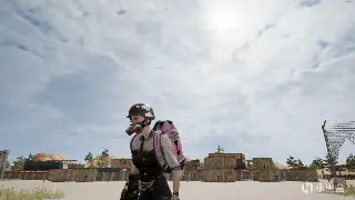 魔兽世界玩家怒吼：设计师，这TM是日常？肝到昏厥！