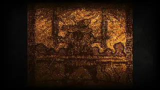 魔兽世界：每日速刷！告别日常任务痛苦，效率才是王道！