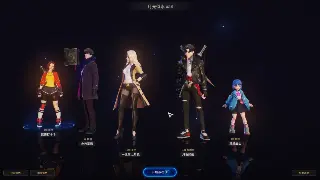 魔兽世界玩家炸锅！新版本“掉线地狱”？官方真要摆烂？