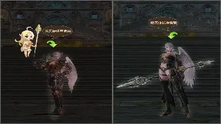 怀旧服真香警告？玩家深扒魔兽世界现状：情怀or真爱？