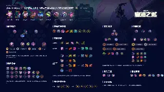 告别枯燥！魔兽世界日常任务趣味解析与高效攻略