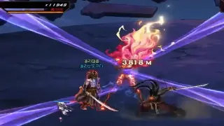 魔兽世界不仅仅是游戏：它如何塑造了一代人的社交与价值观？