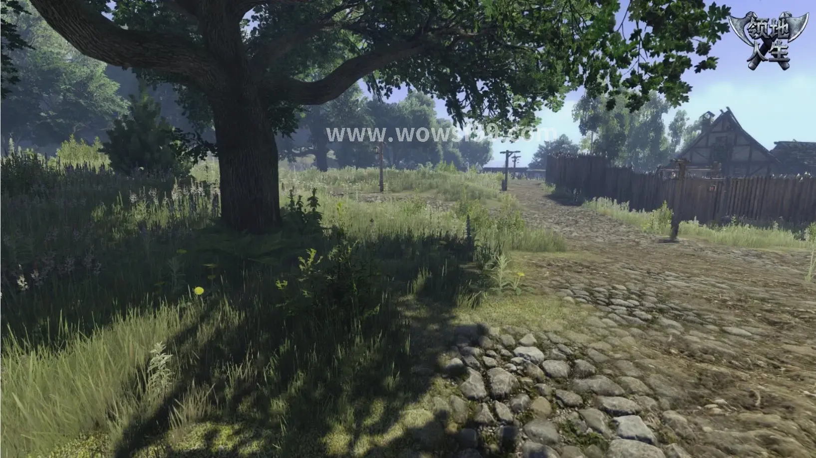 魔兽世界新版本