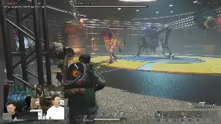 告别无脑循环！魔兽世界日常任务进阶指南：效率至上！