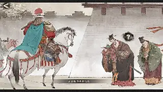 私服风起云涌：当情怀遇上创新，你的艾泽拉斯是哪般模样？