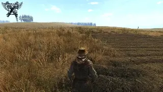 艾泽拉斯回响：魔兽世界如何塑造了亿万玩家的文化基因 海报