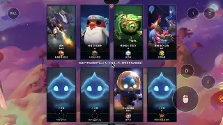 艾泽拉斯的回响：玩家传统，那些不曾改变的约定