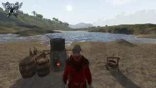 《魔兽世界》：一场深刻的文化现象，它改变了我们什么？