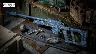 怀旧服迎来史诗级更新？玩家社区炸锅！最新魔兽世界玩家热点大盘点！