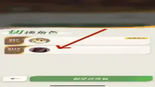 不止是游戏，是青春！魔兽世界如何塑造了我们的时代记忆？