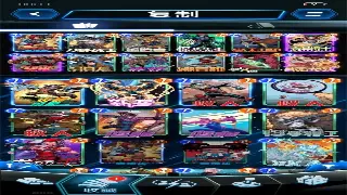 开发日志揭秘：下个版本的惊喜，你准备好了吗？