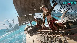 私服奇遇记：那些重现的经典与无限可能 海报